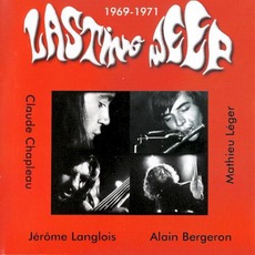 1969-1971 mp3 Artist Compilation by Lasting Weep
