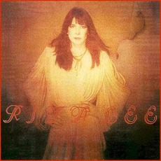 Rita Lee mp3 Album by Rita Lee