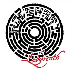 Labyrinth mp3 Album by RoverArt