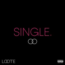 Single. mp3 Album by Loote