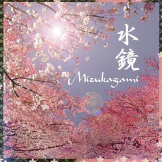 Mizukagami mp3 Album by Mizukagami