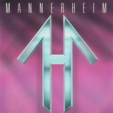 Mannerheim mp3 Album by Mannerheim