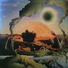 Toward The Sun mp3 Album by Druid (2)