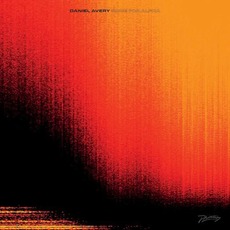 Song For Alpha mp3 Album by Daniel Avery