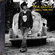 Small Town Talk mp3 Album by Per Gessle