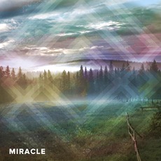 Miracle mp3 Single by Satellite Stories