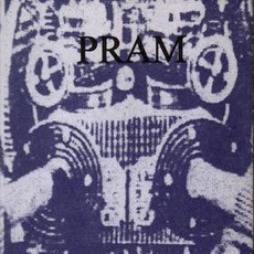 Perambulations mp3 Artist Compilation by Pram