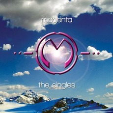 The Singles mp3 Artist Compilation by Magenta