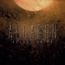Neural Union mp3 Single by Aegaeon