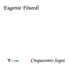 Cinquecento sogni mp3 Single by Eugenio Finardi