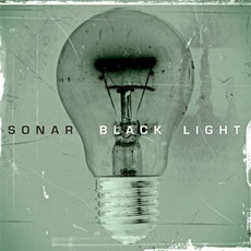 Black Light mp3 Album by Sonar