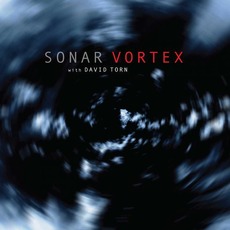 VORTEX mp3 Album by Sonar