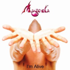 I'm Alive mp3 Album by Magenta