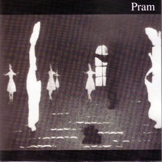 Dark Island mp3 Album by Pram