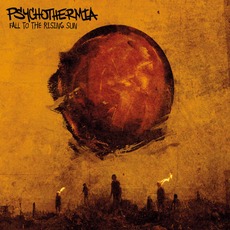 Fall to the Rising Sun mp3 Album by Psychothermia