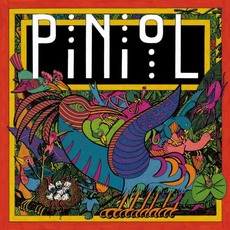 Bran Coucou mp3 Album by PinioL