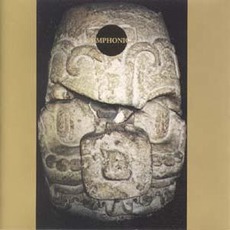 Symphonica mp3 Album by Ruins (2)