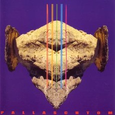 Pallaschtom mp3 Album by Ruins (2)