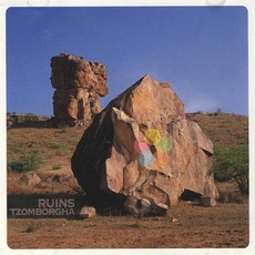 Tzomborgha mp3 Album by Ruins (2)