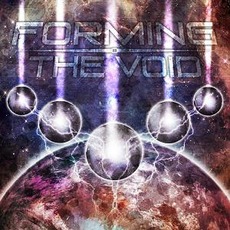 Forming the Void mp3 Album by Forming The Void