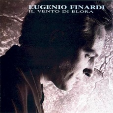 Il Vento Di Elora mp3 Album by Eugenio Finardi