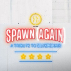 Spawn Again: A Tribute to Silverchair mp3 Compilation by Various Artists