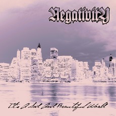 It's A Sad And Beautiful World mp3 Album by Negativity