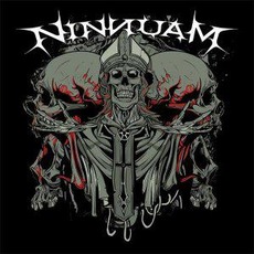 Ninnuam mp3 Album by Ninnuam