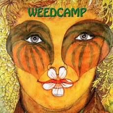 Weedcamp mp3 Album by Weedcamp