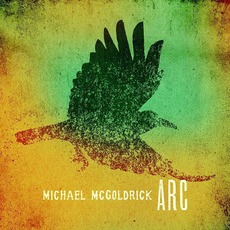 Arc mp3 Album by Michael McGoldrick