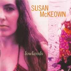 Lowlands mp3 Album by Susan McKeown