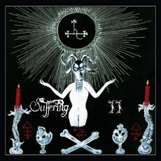 11 mp3 Album by Suffering