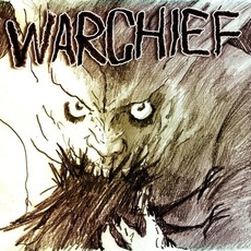 For Heavy Damage mp3 Single by Warchief