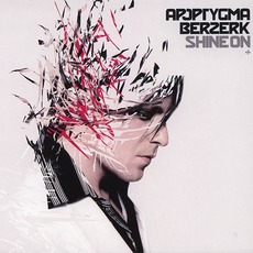 Shine On mp3 Single by Apoptygma Berzerk