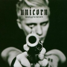 Unicorn mp3 Single by Apoptygma Berzerk
