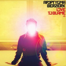 Love to Blame mp3 Single by Apoptygma Berzerk
