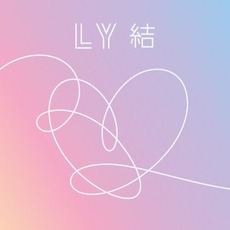 LOVE YOURSELF 結 'Answer' mp3 Artist Compilation by BTS