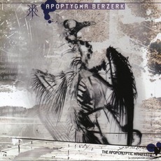 The Apopcalyptic Manifesto mp3 Artist Compilation by Apoptygma Berzerk