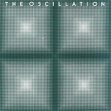 Beyond the Mirror (Rare and Unreleased Tracks) mp3 Artist Compilation by The Oscillation