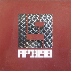 APBL98 (Live) mp3 Live by Apoptygma Berzerk