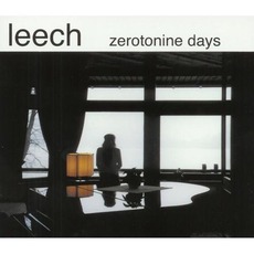 Zerotonine Days mp3 Album by Leech