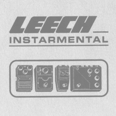 Instarmental mp3 Album by Leech