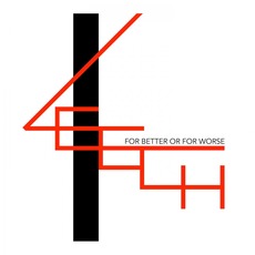For Better or for Worse mp3 Album by Leech