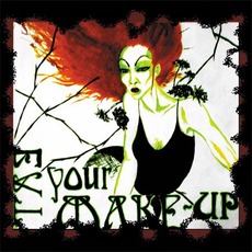 First Dinner mp3 Album by Eat Your Make Up