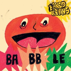 Babble mp3 Album by Baked Beans
