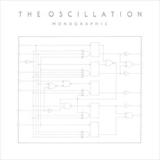 Monographic mp3 Album by The Oscillation