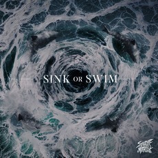 Sink or Swim mp3 Album by Shark Tank