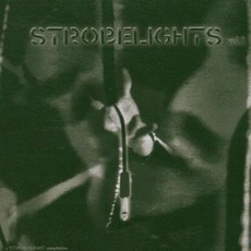 Strobelights, Volume 1 mp3 Compilation by Various Artists