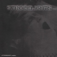 Strobelights, Volume 2 mp3 Compilation by Various Artists