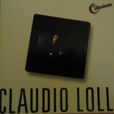 Claudio Lolli mp3 Artist Compilation by Claudio Lolli